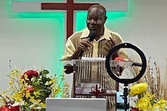 IMG_3879