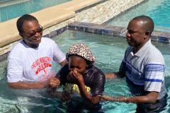 baptism-6-Love