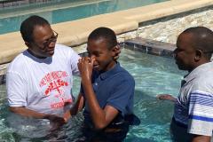 baptism-8-Victor