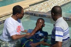 baptism14-Toni