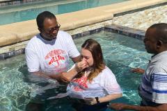 baptism19-Savanah