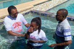 baptism5-Joyce