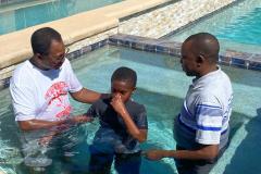baptism7-Israel