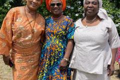mothers-day-picture-1
