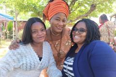 mothers-day-picture-10