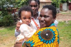 mothers-day-picture-11