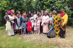 mothers-day-picture-9